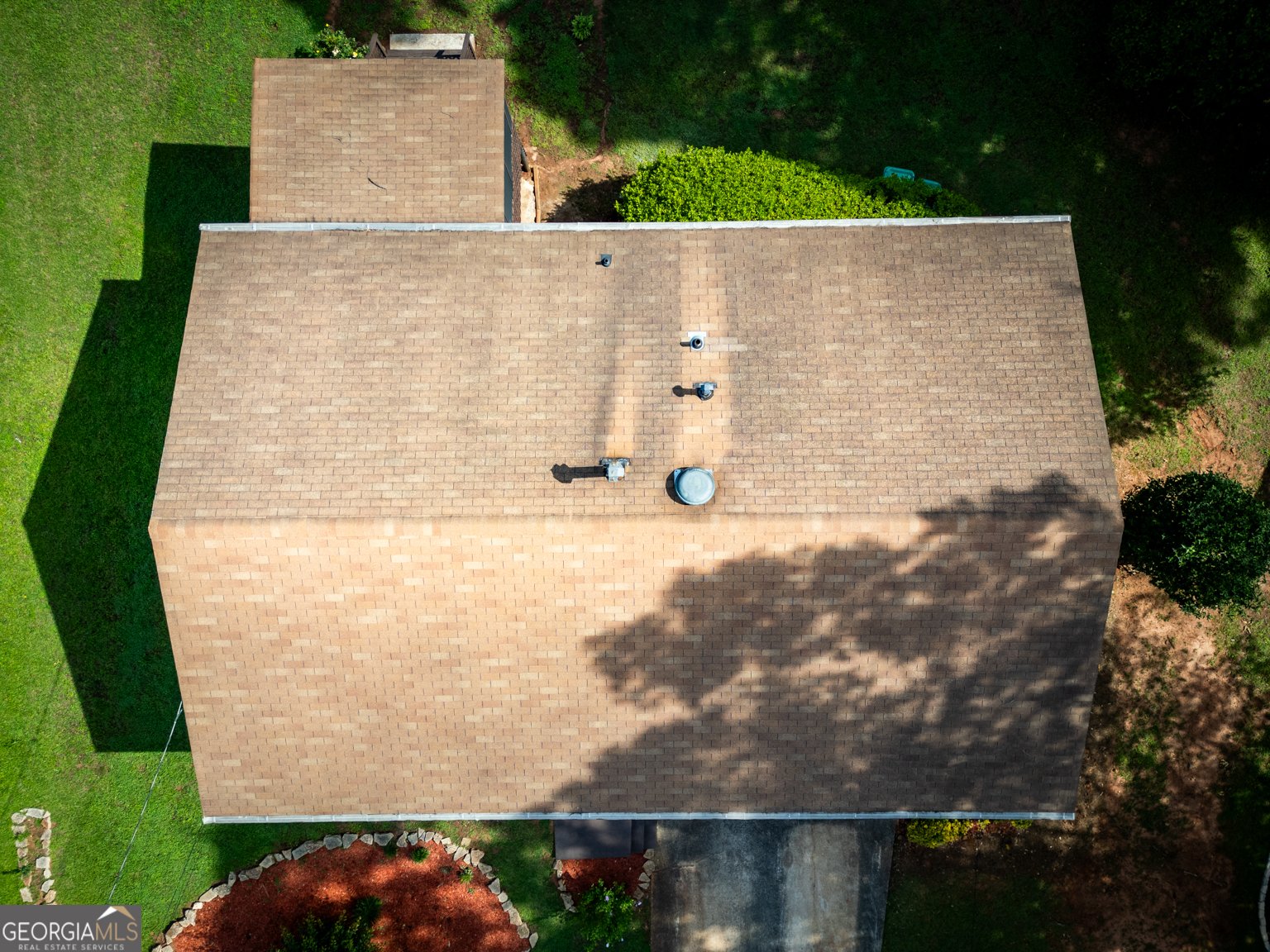 2324 Tarian Drive Decatur - Photo 3