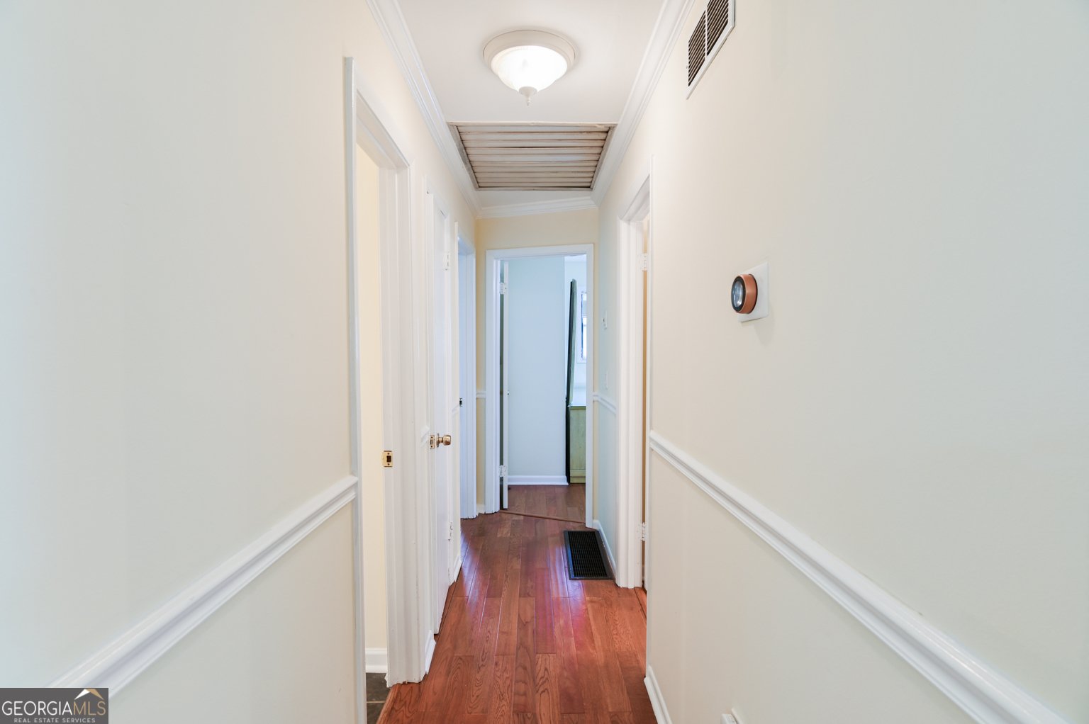 2324 Tarian Drive Decatur - Photo 30