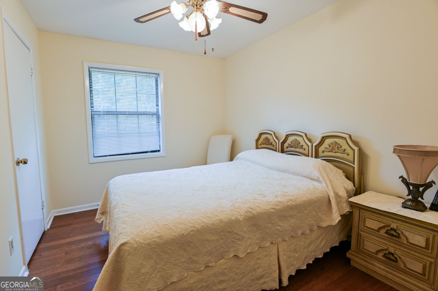 2324 Tarian Drive Decatur - Photo 32