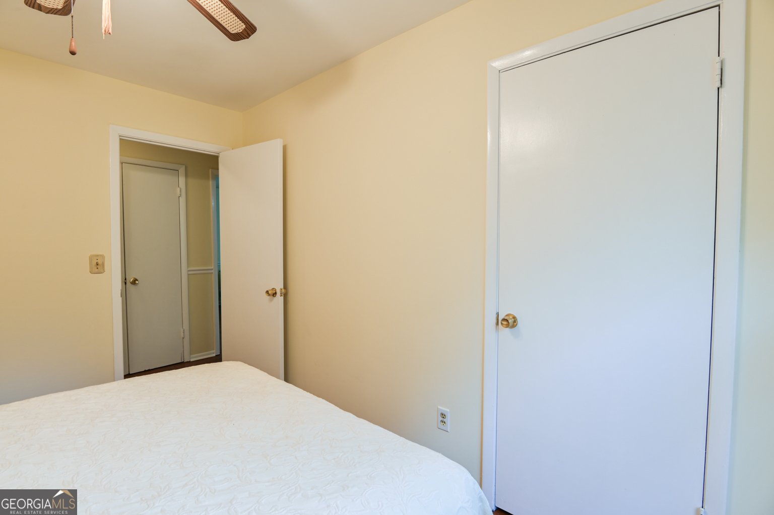 2324 Tarian Drive Decatur - Photo 33