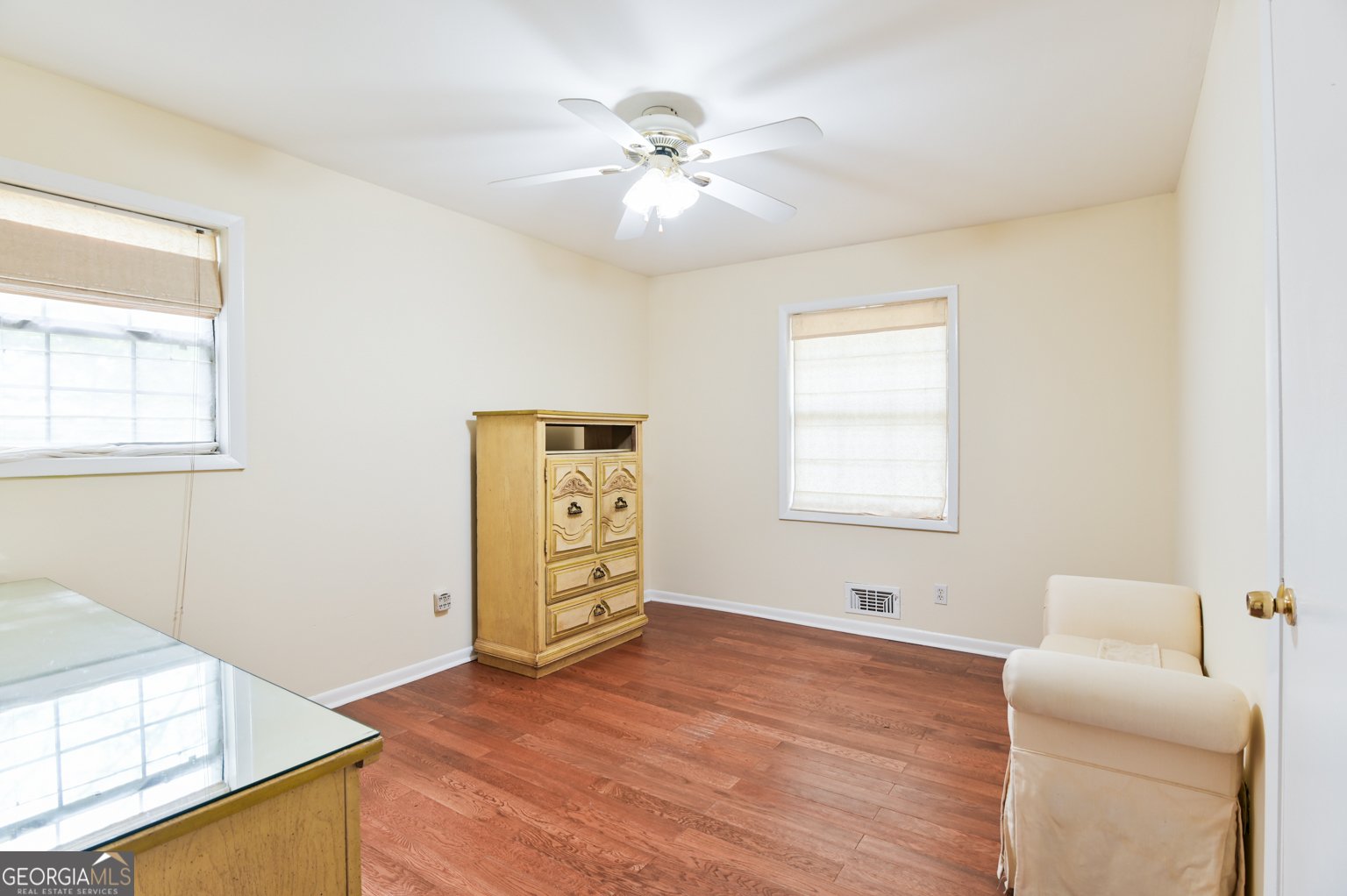 2324 Tarian Drive Decatur - Photo 34
