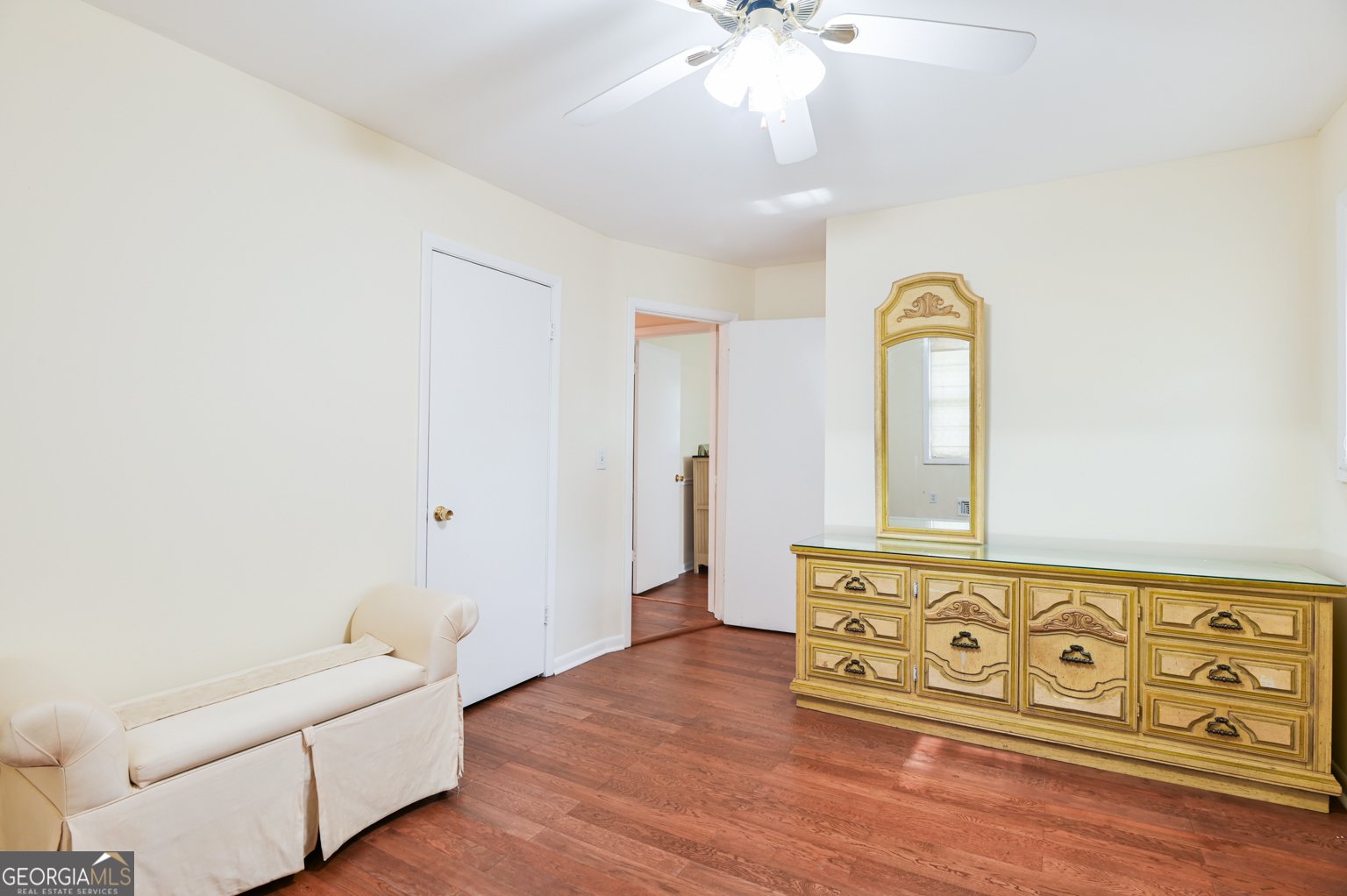2324 Tarian Drive Decatur - Photo 35