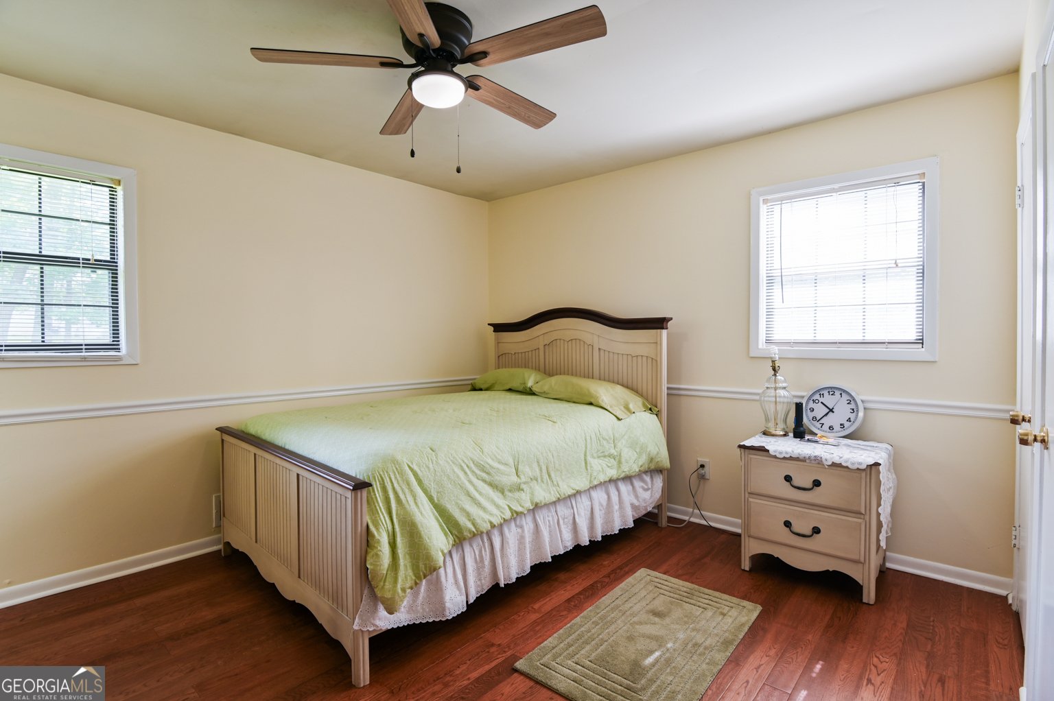 2324 Tarian Drive Decatur - Photo 36