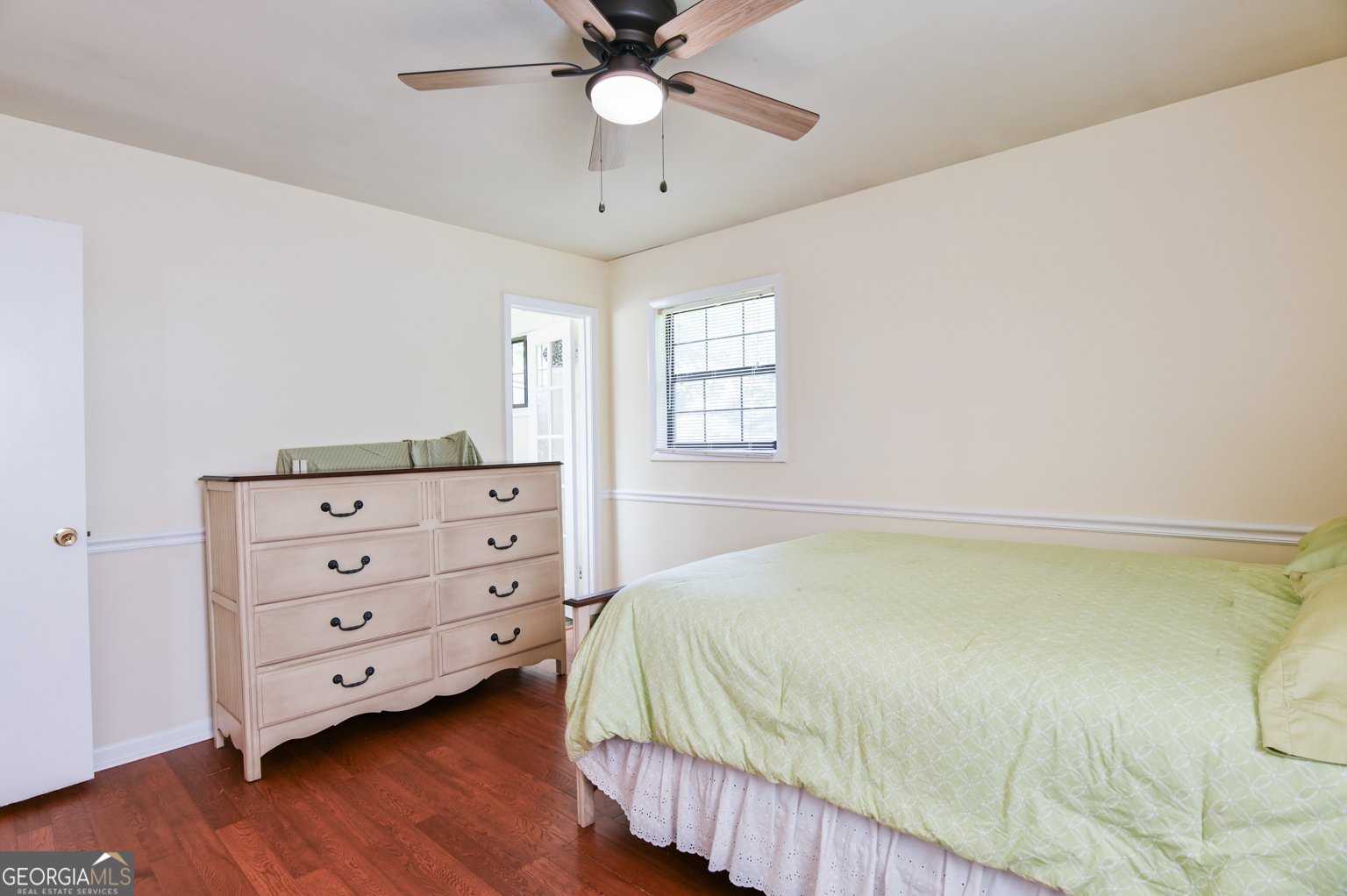 2324 Tarian Drive Decatur - Photo 37