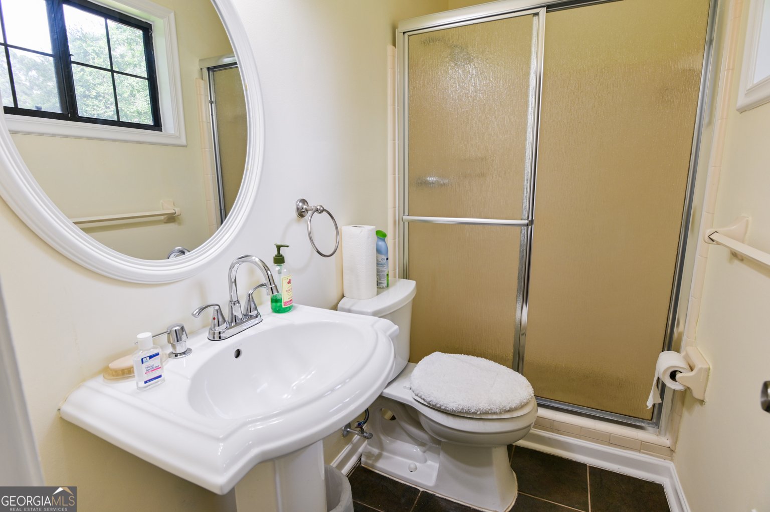 2324 Tarian Drive Decatur - Photo 38