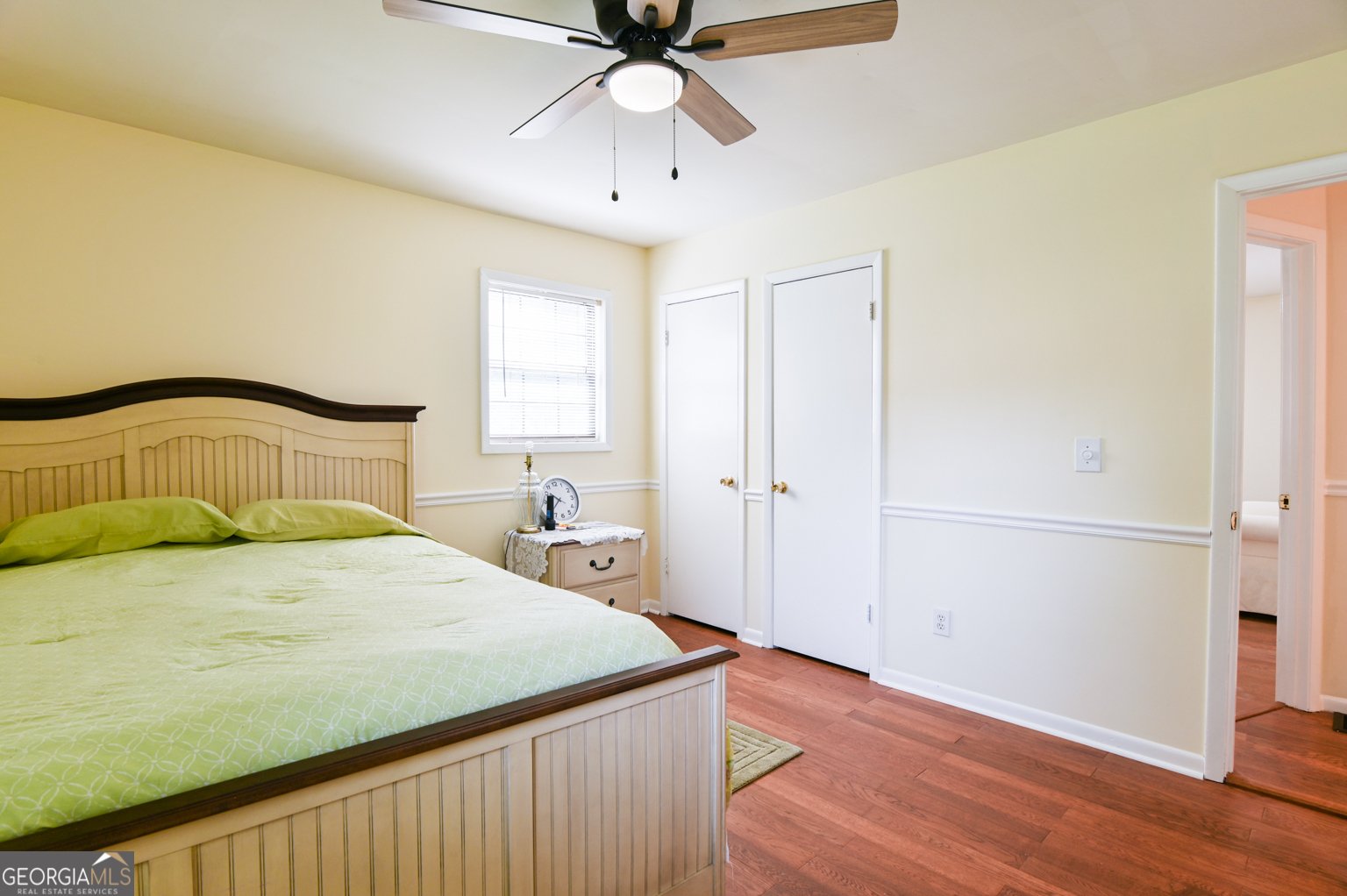 2324 Tarian Drive Decatur - Photo 39