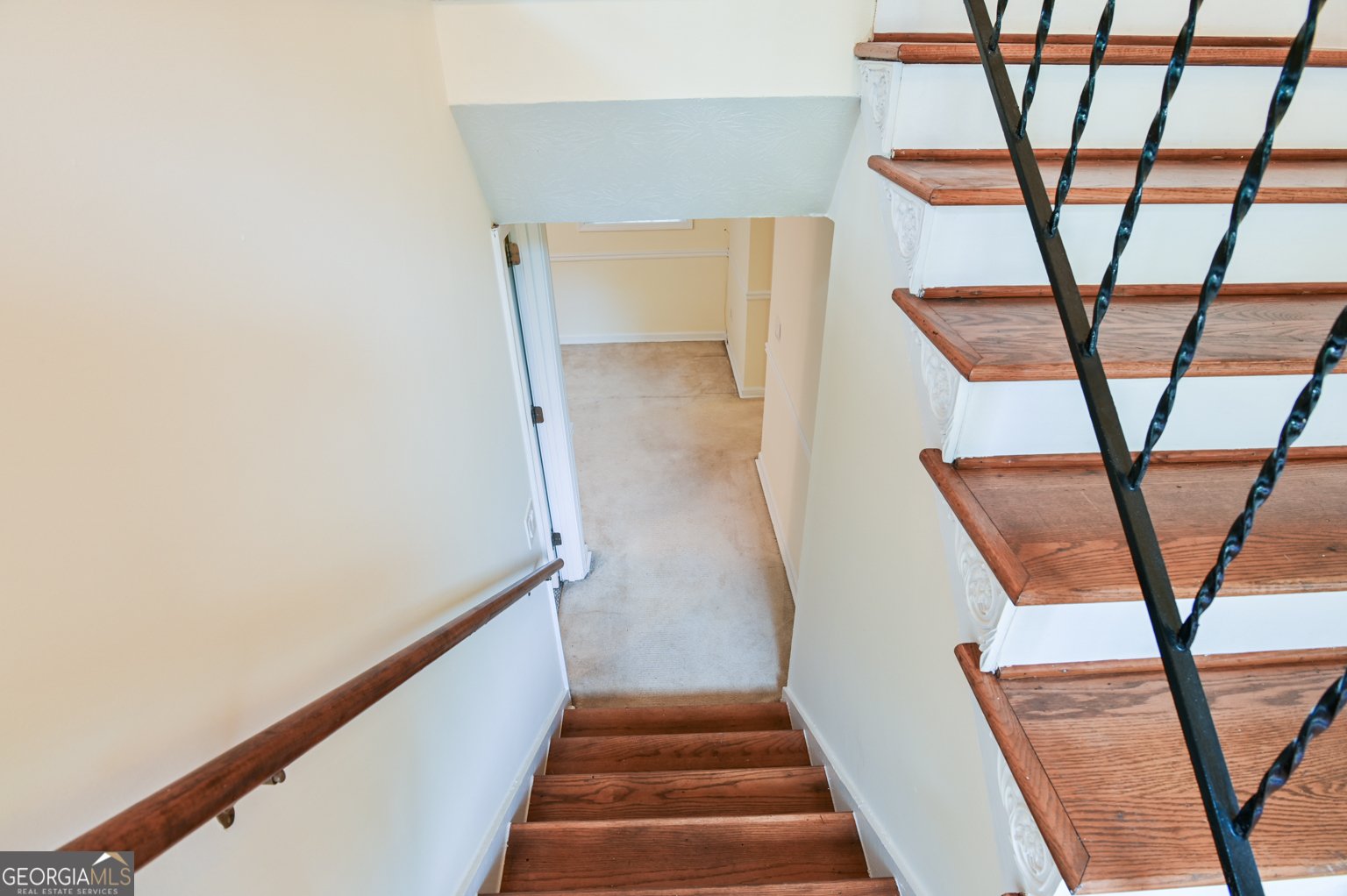 2324 Tarian Drive Decatur - Photo 40