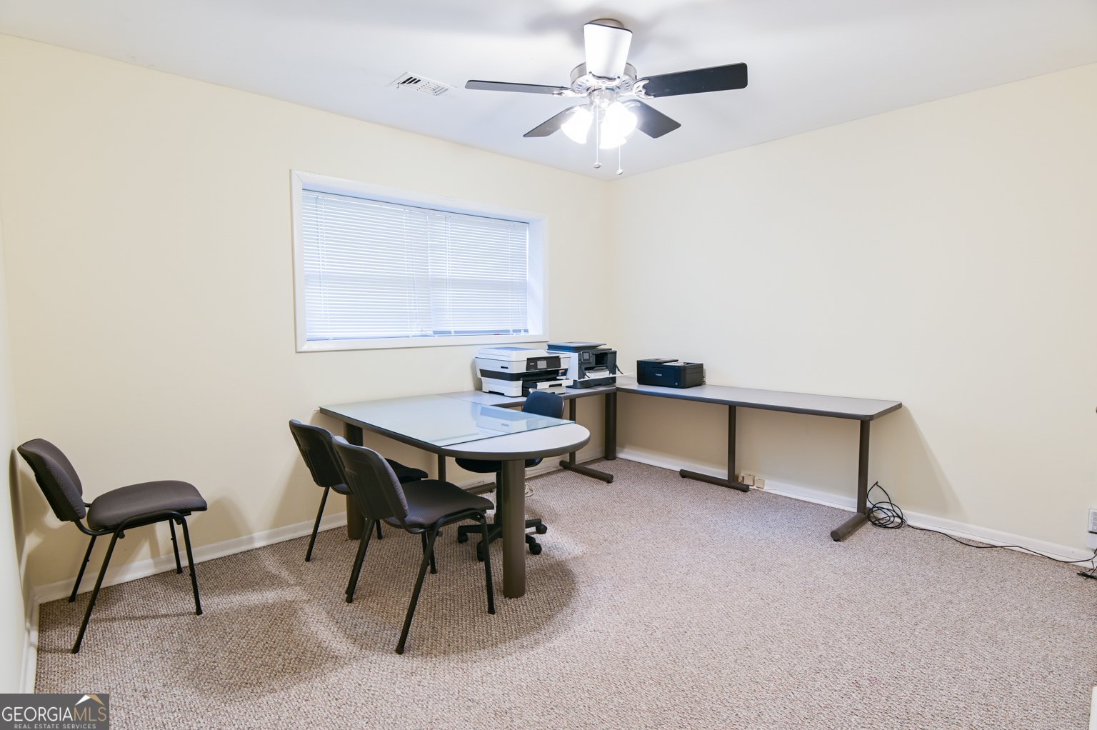 2324 Tarian Drive Decatur - Photo 41