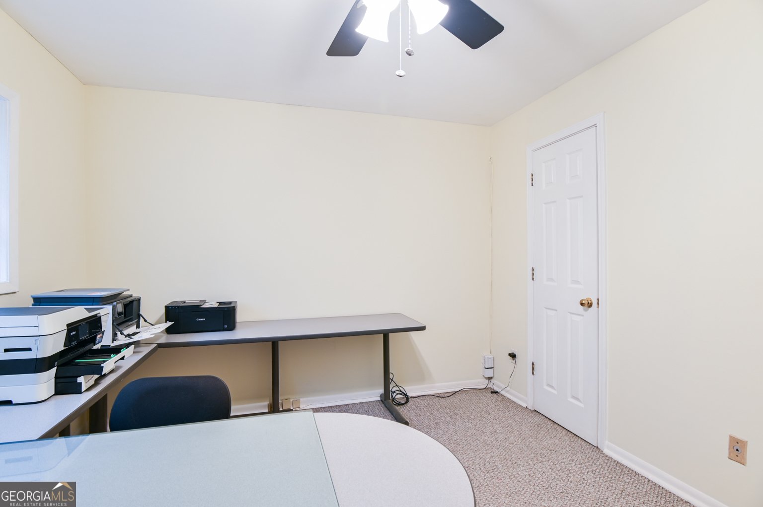 2324 Tarian Drive Decatur - Photo 42