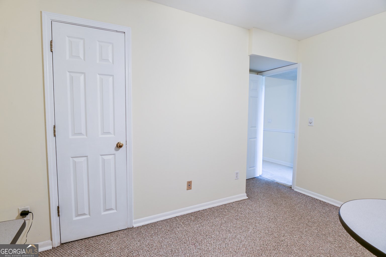 2324 Tarian Drive Decatur - Photo 43