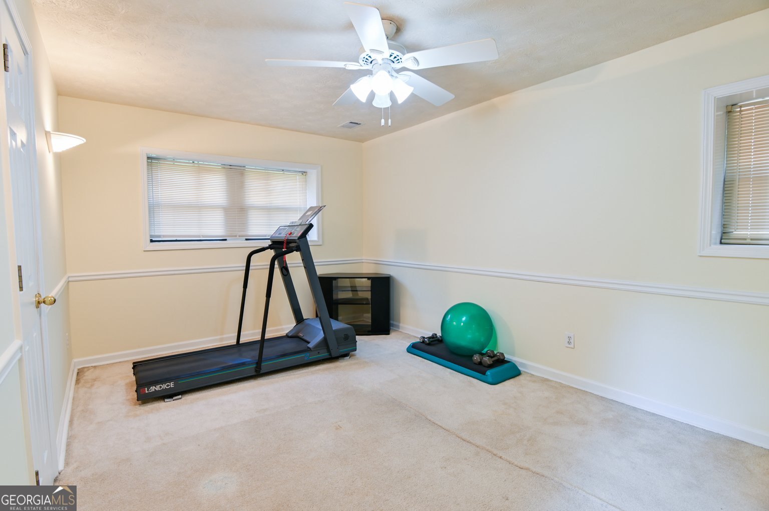 2324 Tarian Drive Decatur - Photo 44