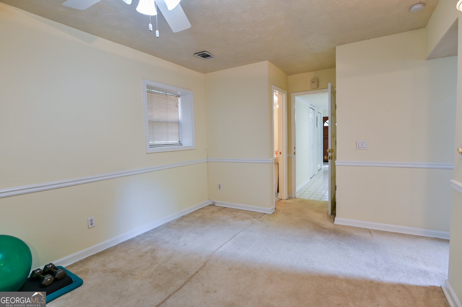 2324 Tarian Drive Decatur - Photo 45