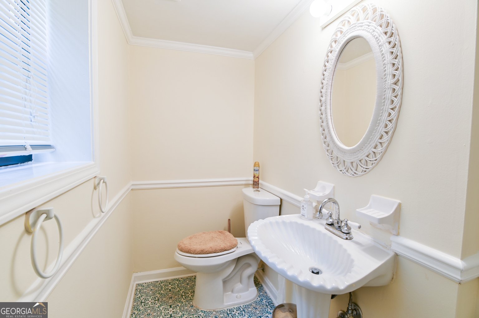 2324 Tarian Drive Decatur - Photo 46