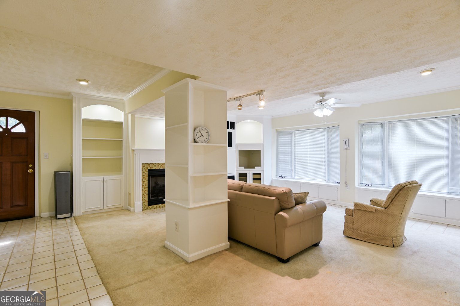 2324 Tarian Drive Decatur - Photo 47