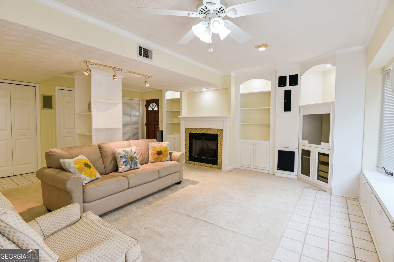2324 Tarian Drive Decatur - Photo 48