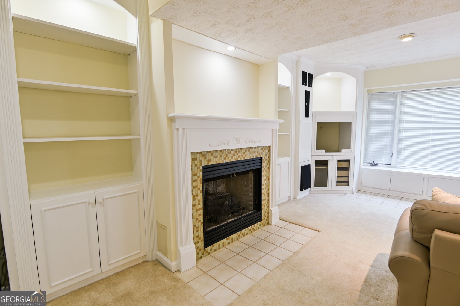 2324 Tarian Drive Decatur - Photo 50