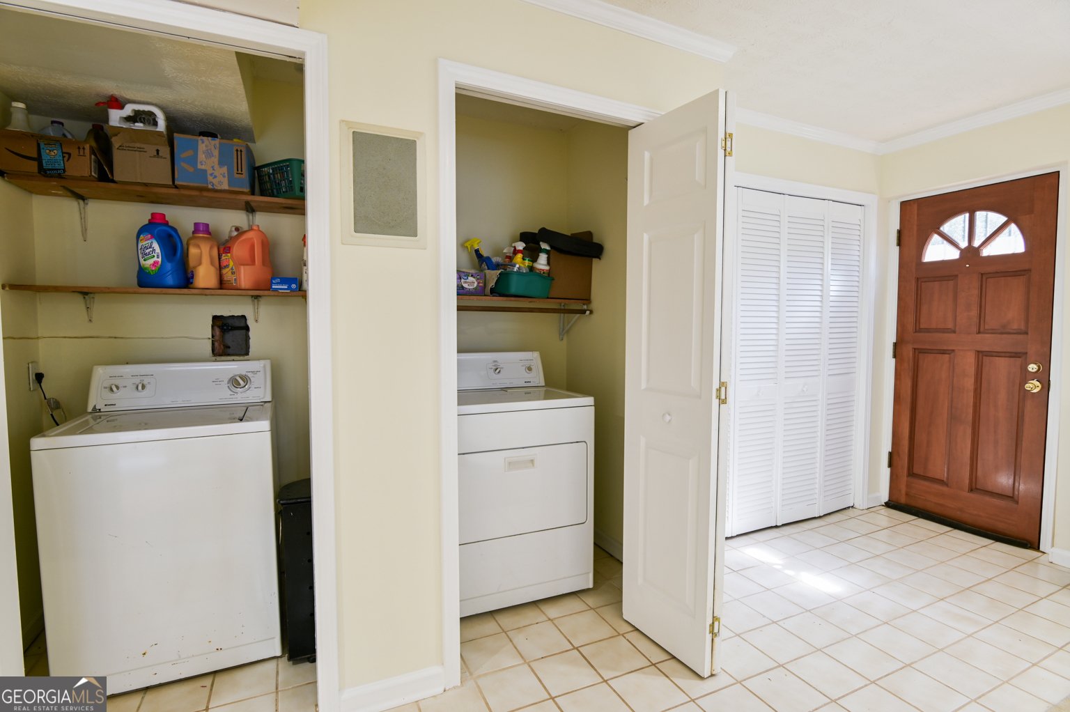 2324 Tarian Drive Decatur - Photo 51