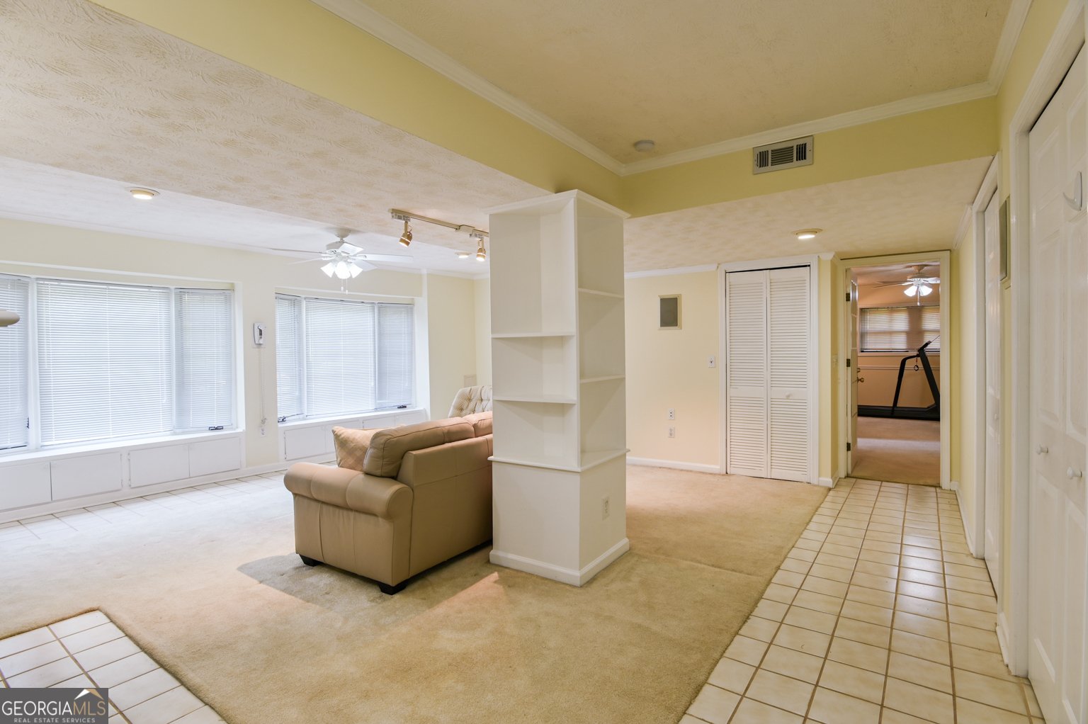 2324 Tarian Drive Decatur - Photo 52