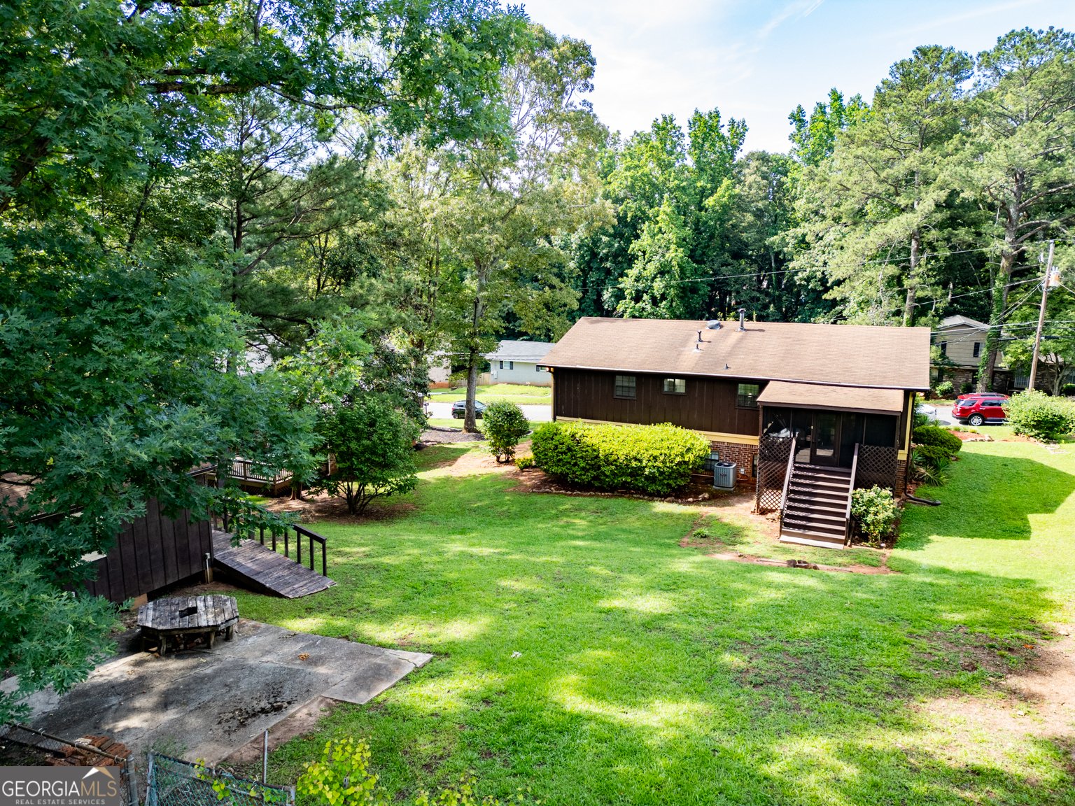 2324 Tarian Drive Decatur - Photo 6