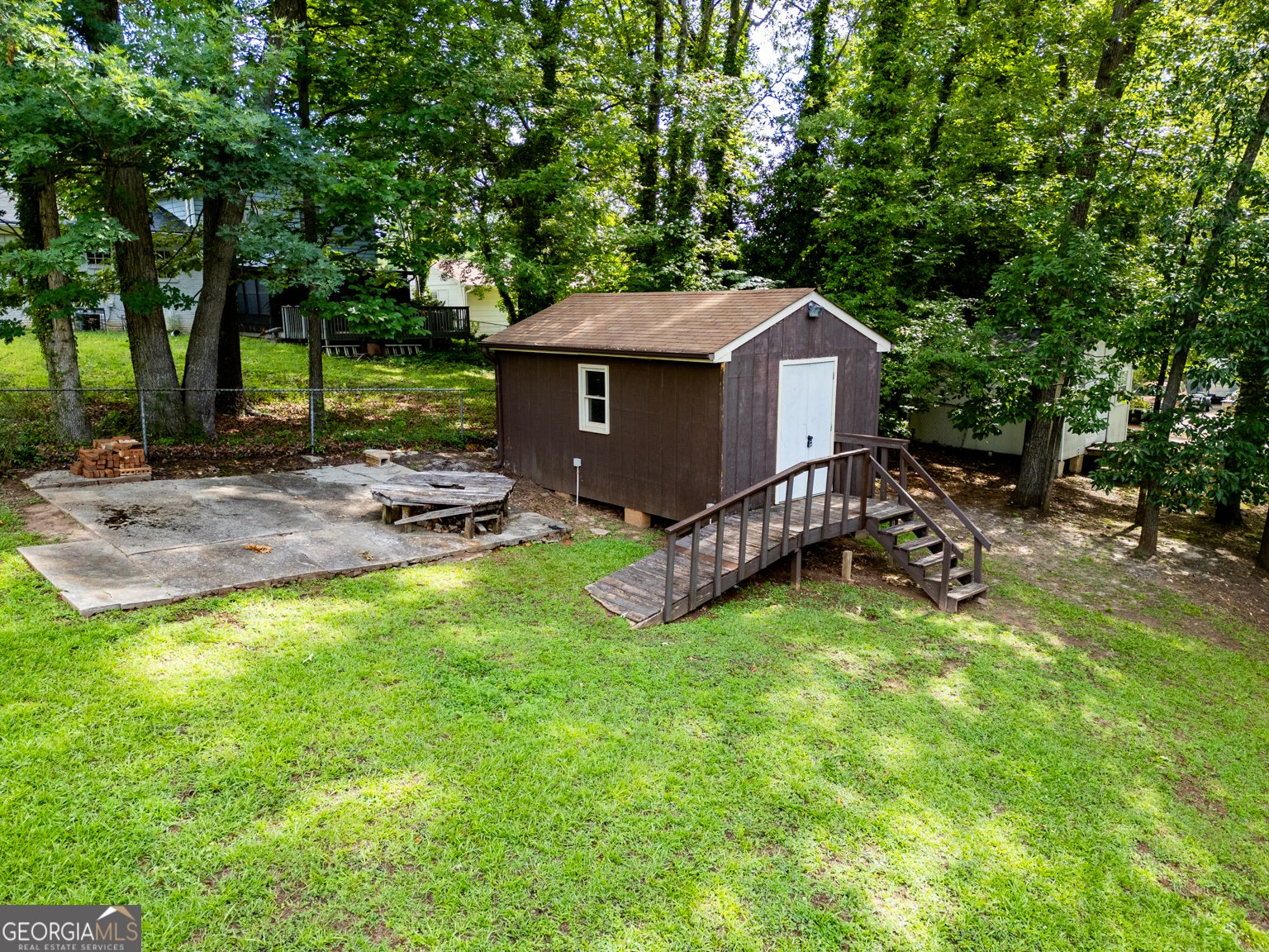 2324 Tarian Drive Decatur - Photo 7