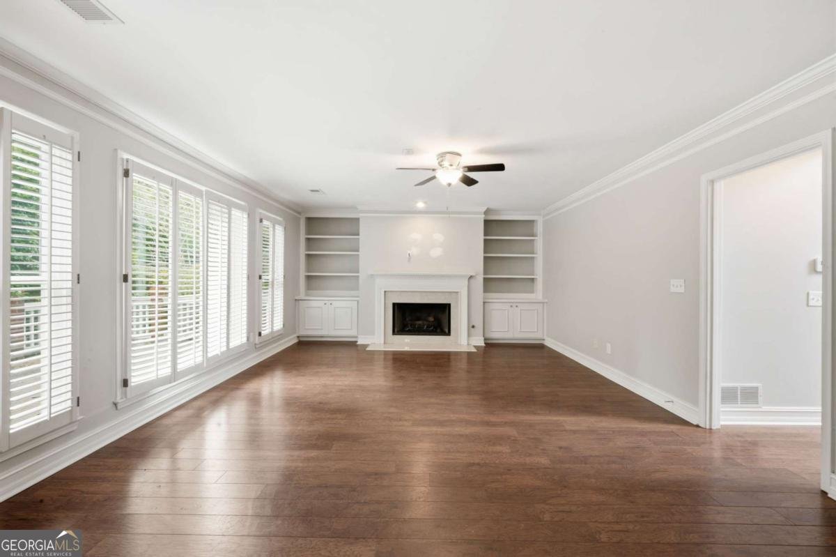 5224 Camden Lake Parkway Acworth - Photo 10