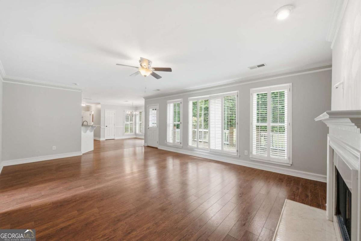 5224 Camden Lake Parkway Acworth - Photo 11