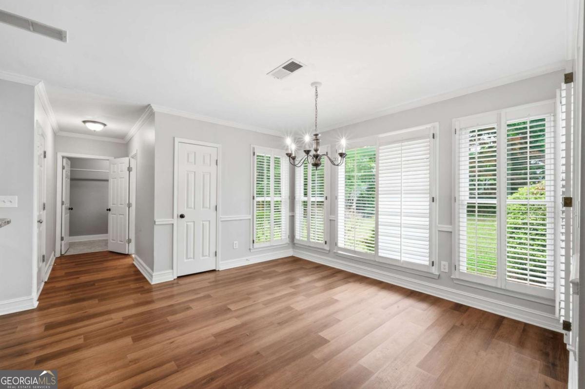 5224 Camden Lake Parkway Acworth - Photo 12