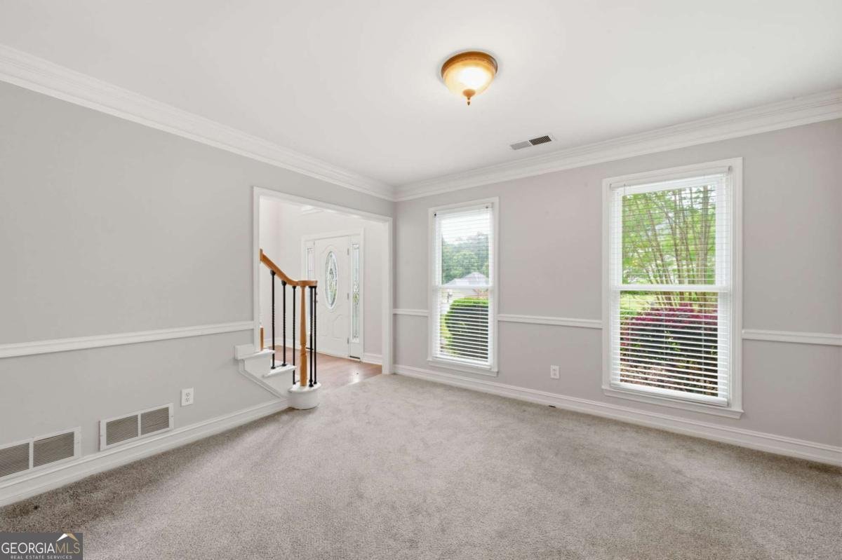 5224 Camden Lake Parkway Acworth - Photo 18
