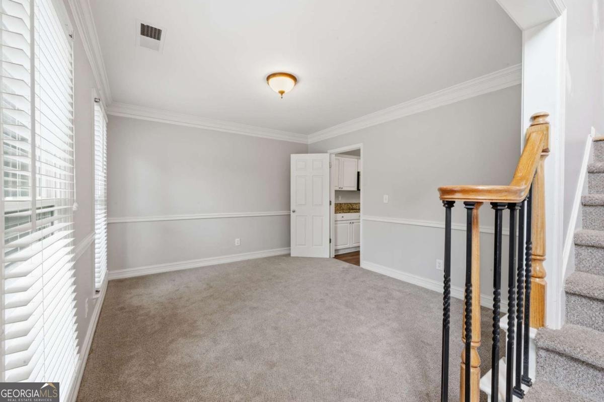 5224 Camden Lake Parkway Acworth - Photo 19