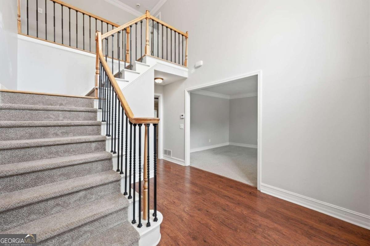 5224 Camden Lake Parkway Acworth - Photo 20