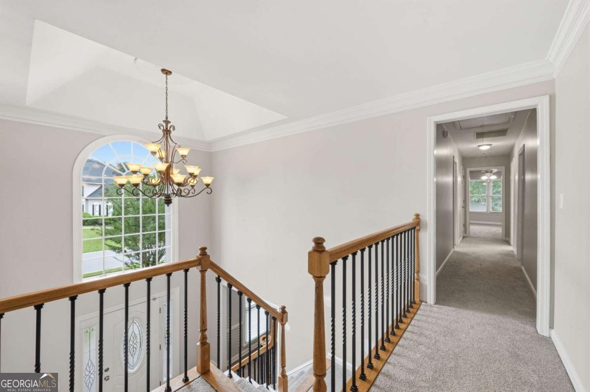 5224 Camden Lake Parkway Acworth - Photo 21