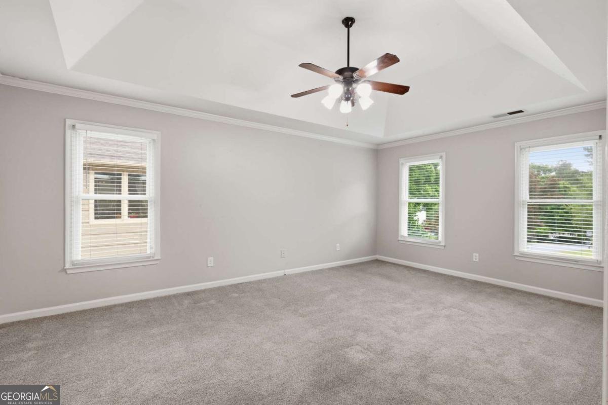 5224 Camden Lake Parkway Acworth - Photo 22
