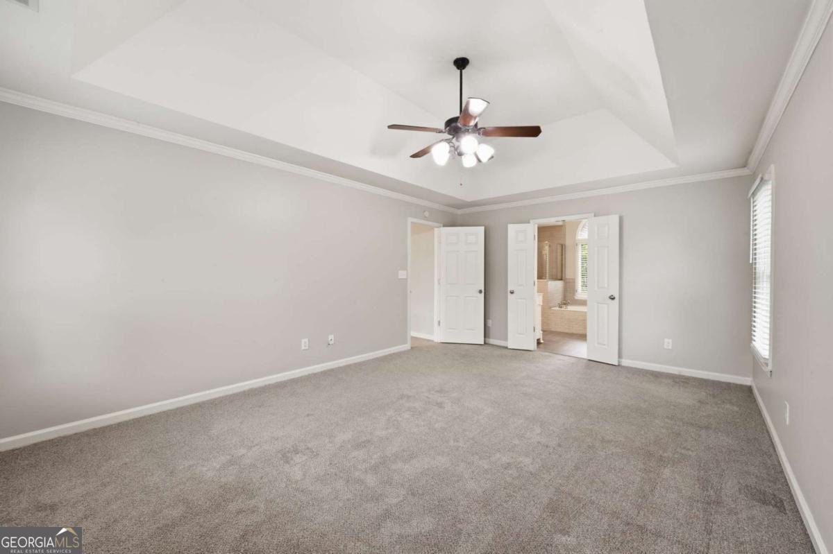 5224 Camden Lake Parkway Acworth - Photo 23