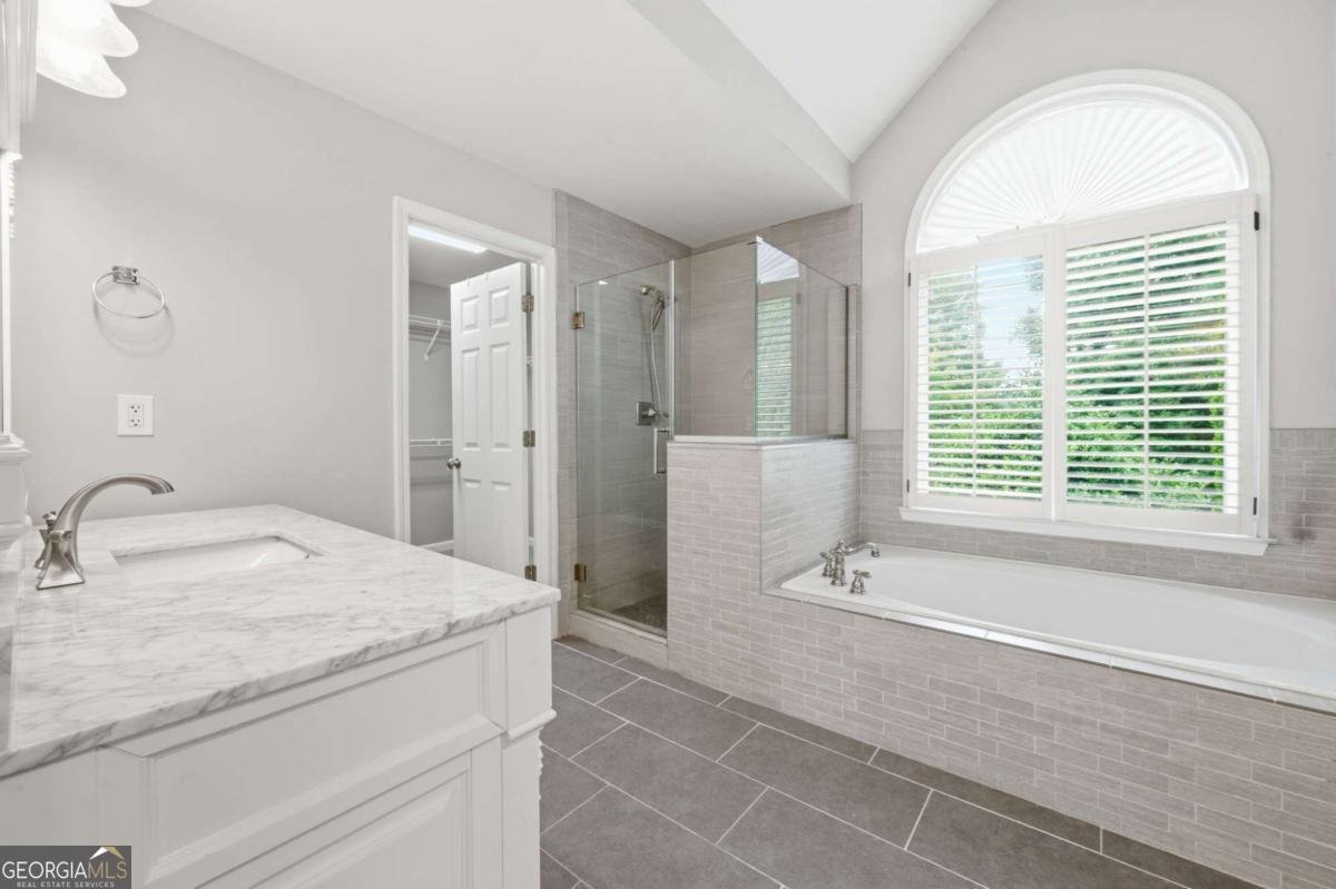 5224 Camden Lake Parkway Acworth - Photo 25