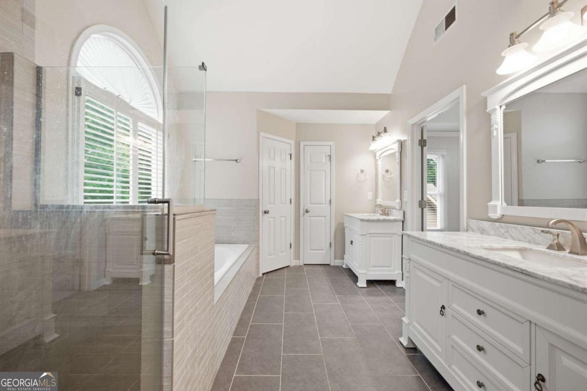 5224 Camden Lake Parkway Acworth - Photo 26