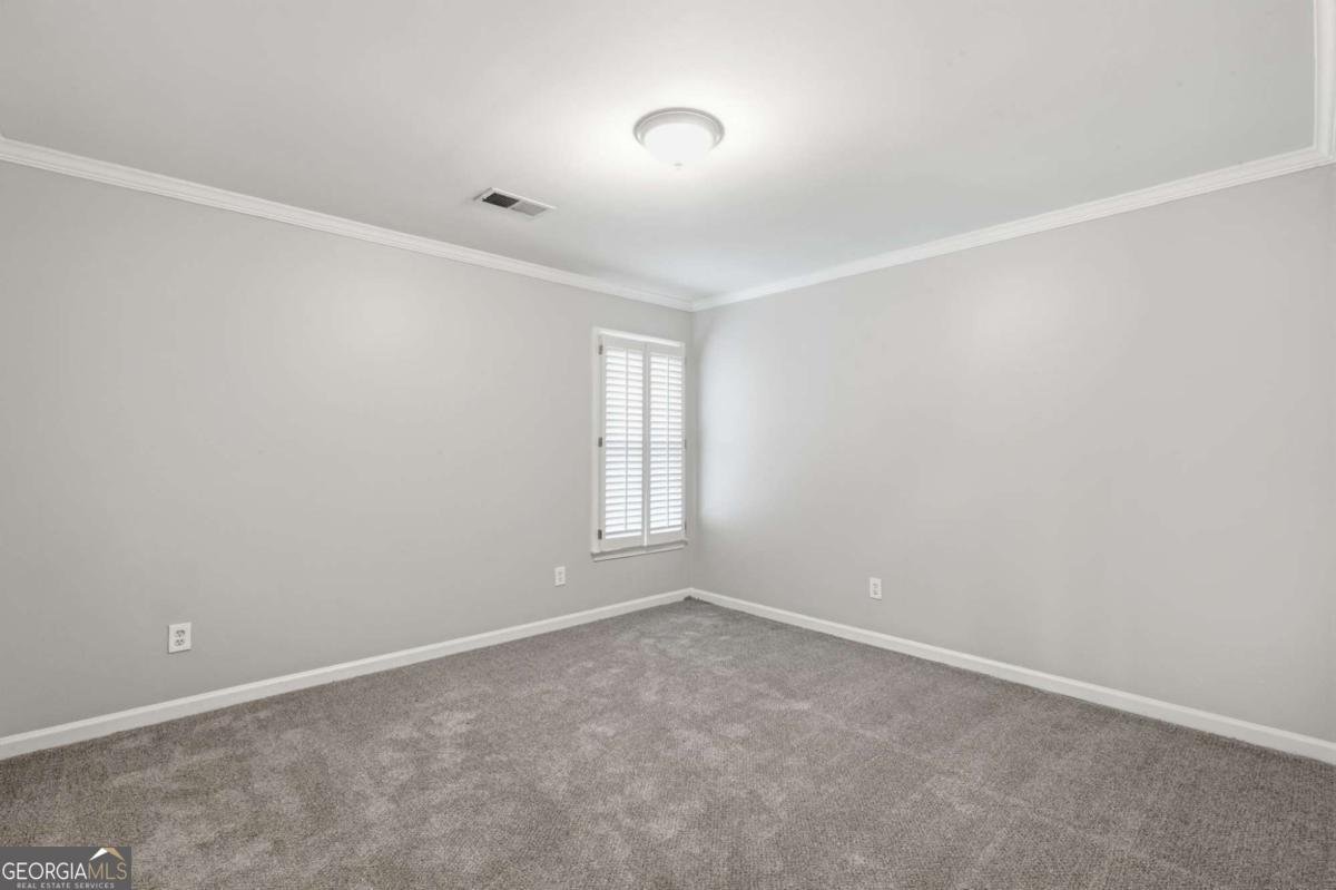 5224 Camden Lake Parkway Acworth - Photo 27