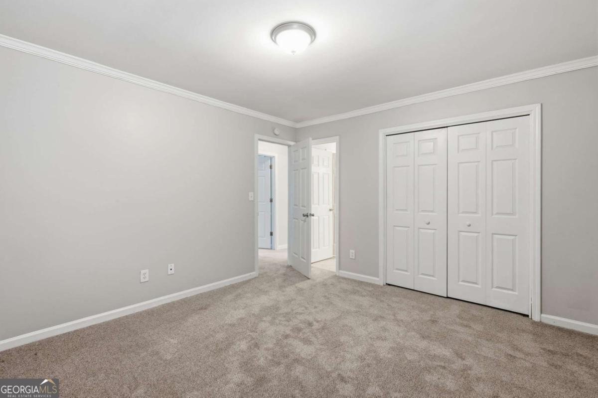 5224 Camden Lake Parkway Acworth - Photo 28
