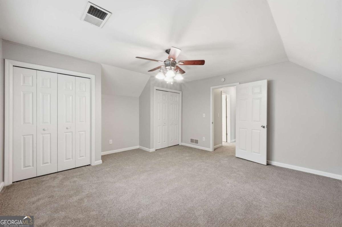 5224 Camden Lake Parkway Acworth - Photo 29