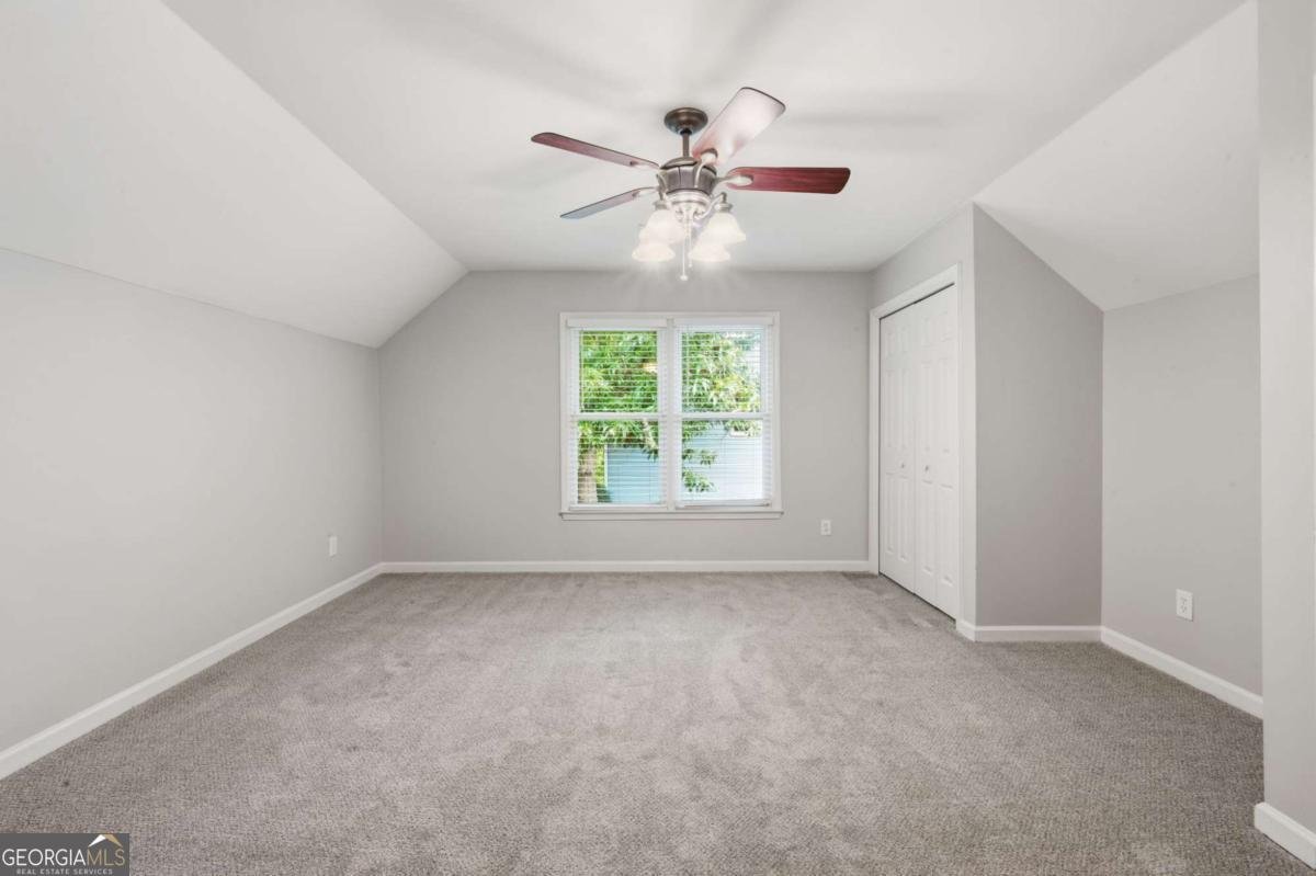 5224 Camden Lake Parkway Acworth - Photo 30