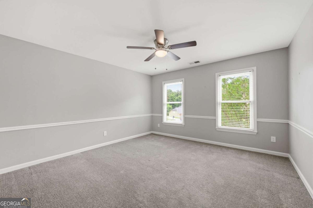 5224 Camden Lake Parkway Acworth - Photo 31