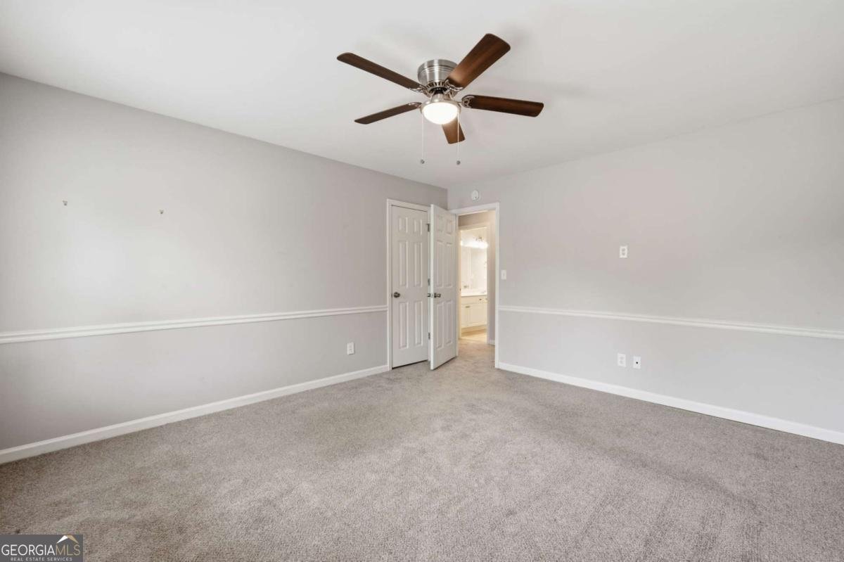 5224 Camden Lake Parkway Acworth - Photo 32