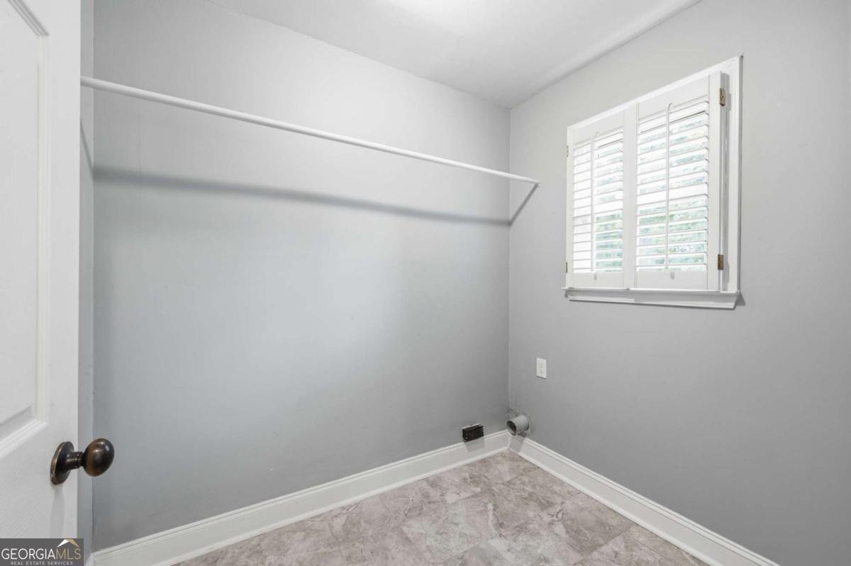 5224 Camden Lake Parkway Acworth - Photo 34