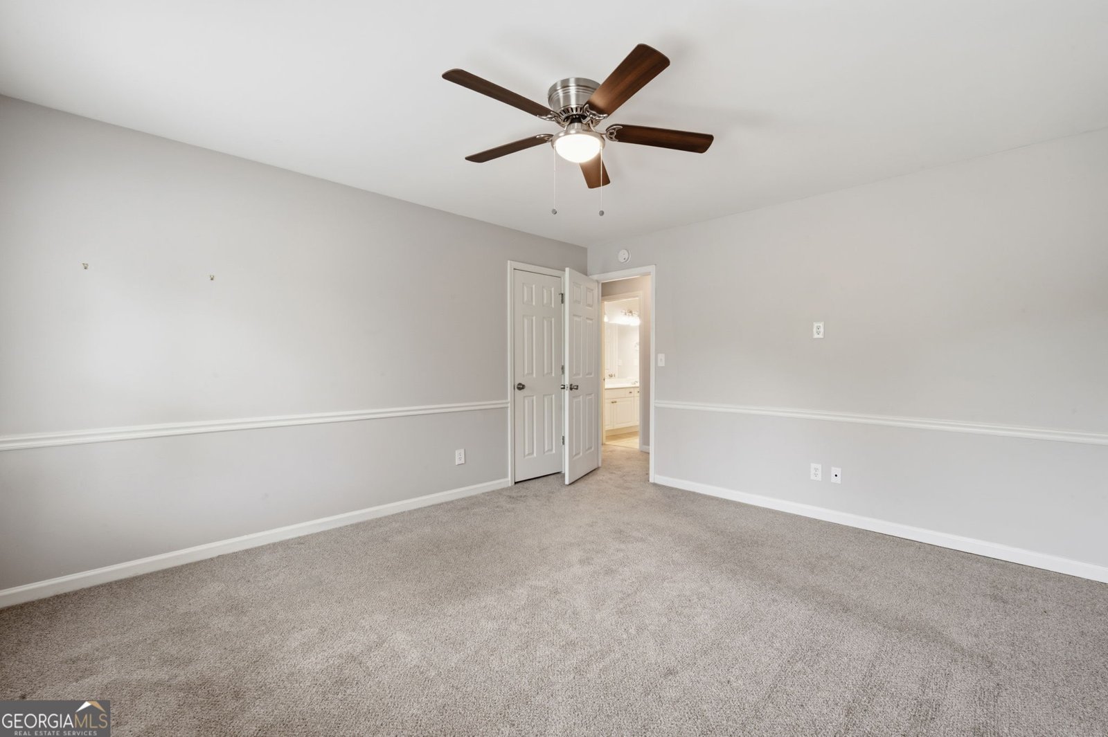 5224 Camden Lake Parkway Acworth - Photo 39