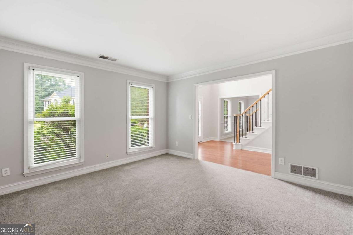 5224 Camden Lake Parkway Acworth - Photo 7