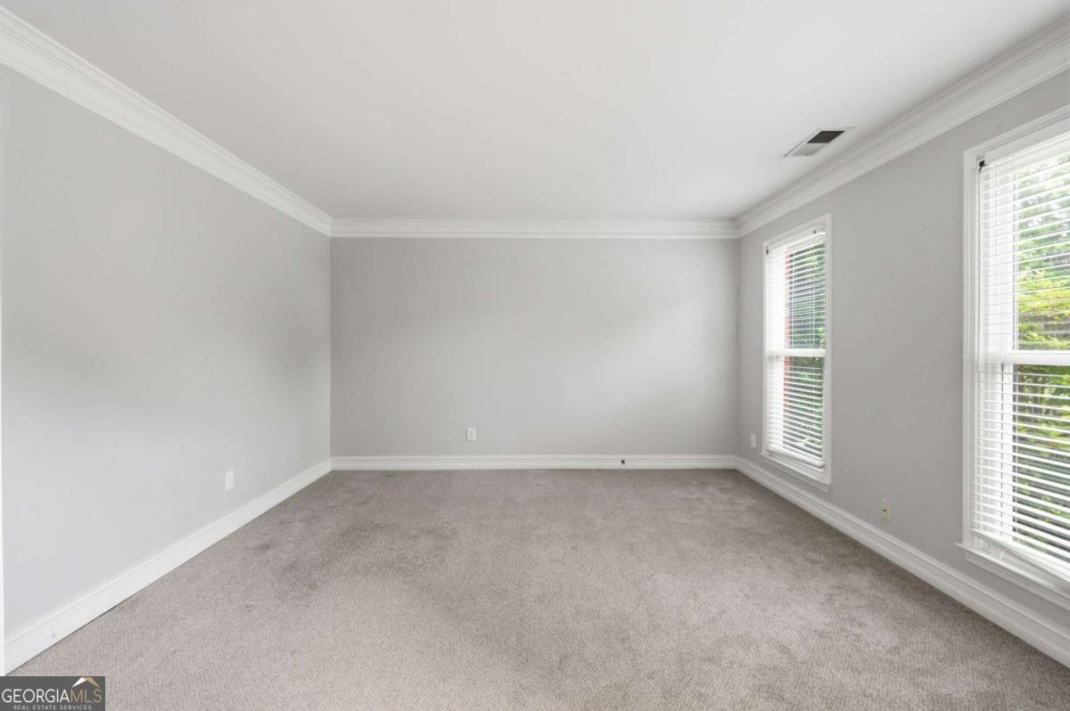 5224 Camden Lake Parkway Acworth - Photo 8