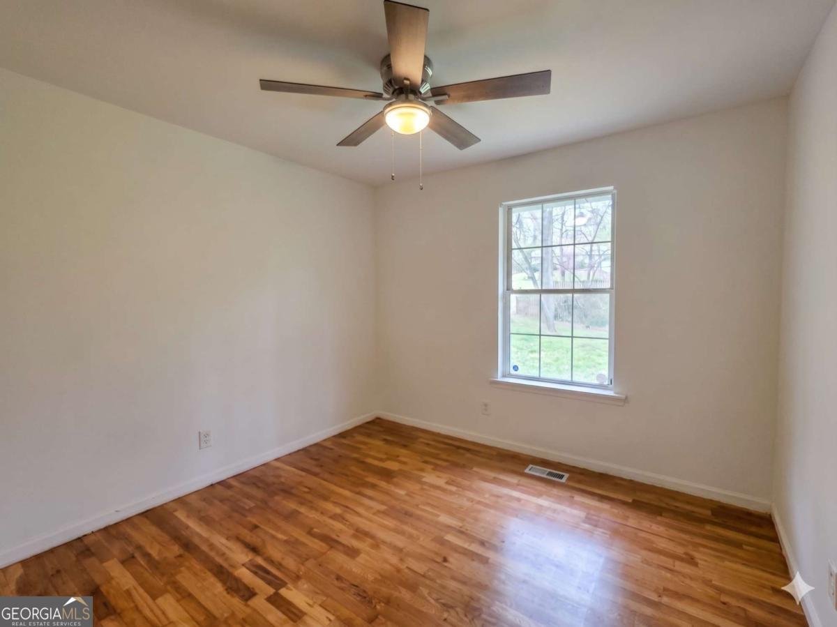 1929 Wee Kirk Road Atlanta - Photo 15