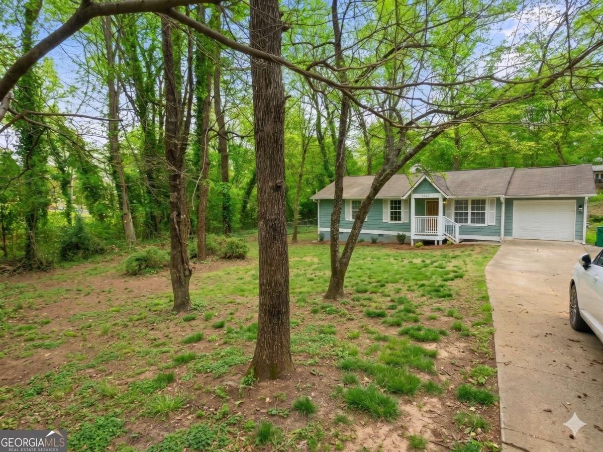 1929 Wee Kirk Road Atlanta - Photo 22