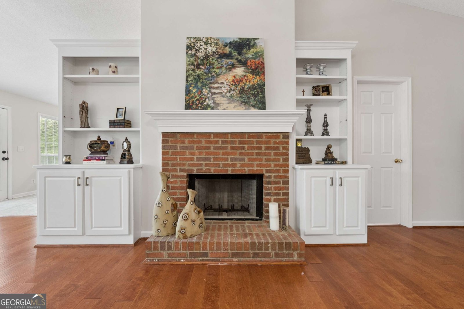 1316 Mandalay Court Lilburn - Photo 11