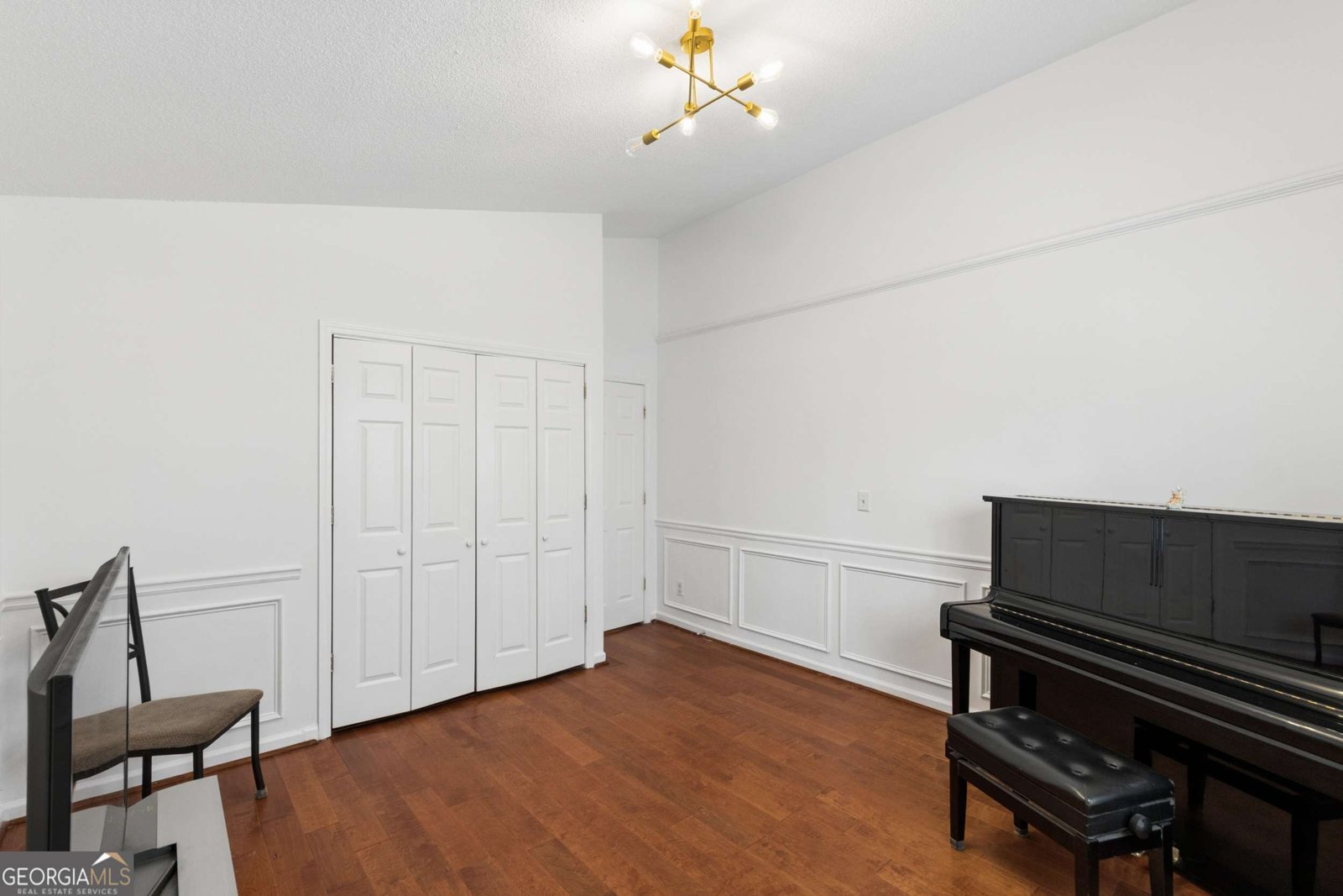 1316 Mandalay Court Lilburn - Photo 13