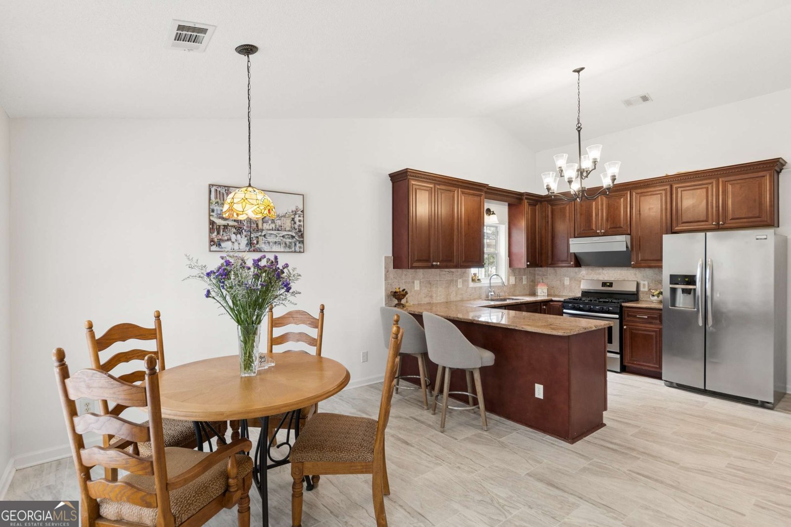 1316 Mandalay Court Lilburn - Photo 14